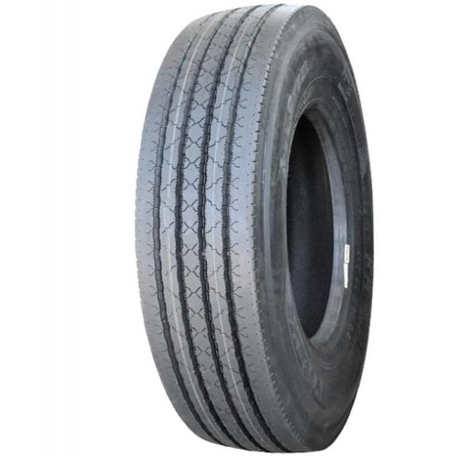 315/80 R22,5 154/150M TyRex All Steel FR-401